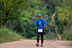 BIB: 
                            <button type="button" onclick="openModal(19444167)" class="btn btn-primary btn-sm float-right btn-popup" data-toggle="modal" data-target=".modal-high-quality">
                        <i class="fas fa-shopping-cart"></i> Add to Cart
                    </button>
                                            <button type="button" onclick="isThisMe(19444167, true)" class="btn btn-success btn-sm float-right btn-popup btn-isme hidden" data-toggle="tooltip" data-placement="bottom" title="นี่คือรูปของคุณใช่ไหม คลิกที่นี่เพื่อเอาเข้าอัลบั้ม">
                        <i class="fas fa-plus"></i> Add to album
                    </button>
                    <button type="button" onclick="isThisMe(19444167, false)" class="btn btn-warning btn-sm float-right btn-popup btn-isnotme hidden">
                        <i class="fas fa-ban"></i> Remove from album
                    </button>